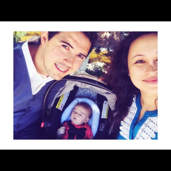 Meet your Posher, Nadia - Picture 1 of 4